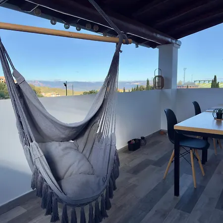Guest house Civico36