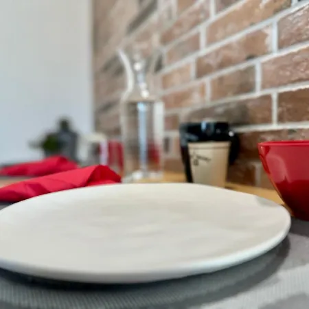 Guest house Civico36 Ilbono